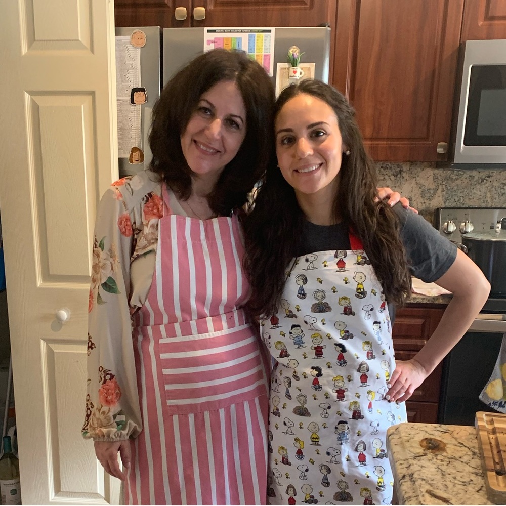 Meet your Posher, Estrella